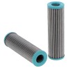 Hifi SH53478 HYDRAULIC FILTER