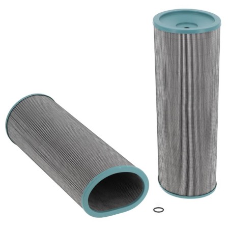 Hifi SH53488 HYDRAULIC FILTER