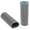 Hifi SH53488 HYDRAULIC FILTER