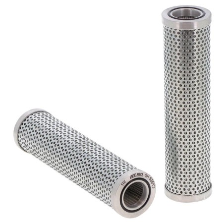 SH53513 HYDRAULIC FILTER | RICO Europe