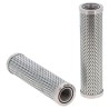 SH53513 HYDRAULIC FILTER | RICO Europe
