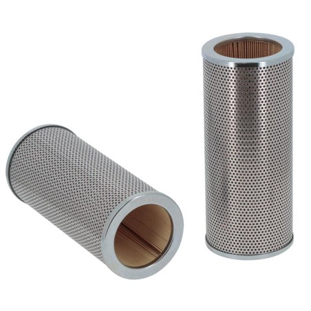 Hifi SH53590 HYDRAULIC FILTER