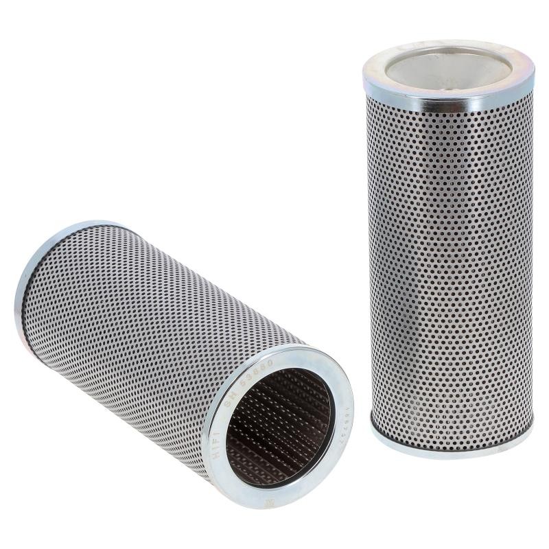 Hifi SH53880 HYDRAULIC FILTER