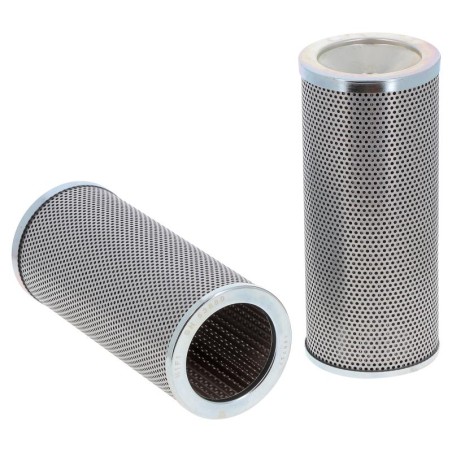 Hifi SH53880 HYDRAULIC FILTER