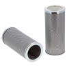 Hifi SH53880 HYDRAULIC FILTER
