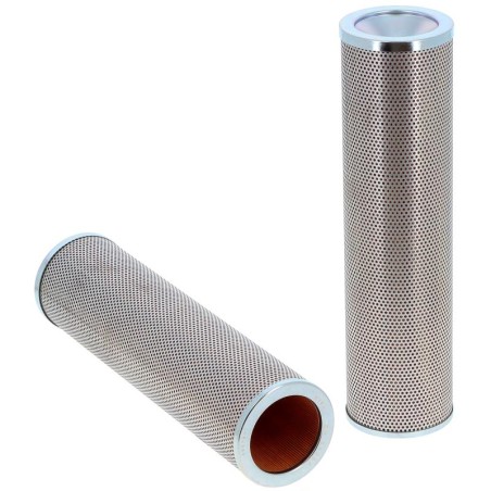Hifi SH54007 HYDRAULIC FILTER