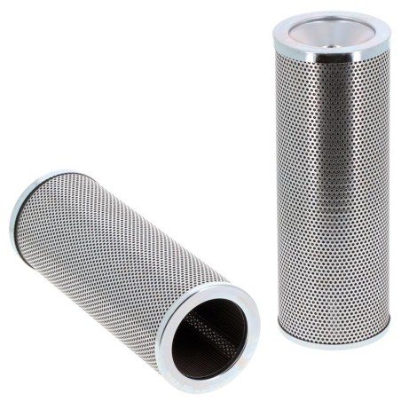 Hifi SH54011 HYDRAULIC FILTER