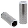 Hifi SH54011 HYDRAULIC FILTER
