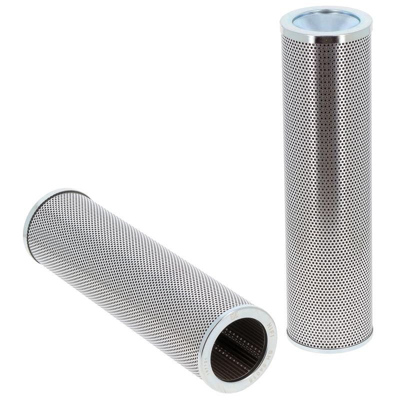Hifi SH54015 HYDRAULIC FILTER