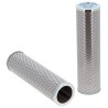 Hifi SH54015 HYDRAULIC FILTER