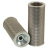 Hifi SH54018 HYDRAULIC FILTER