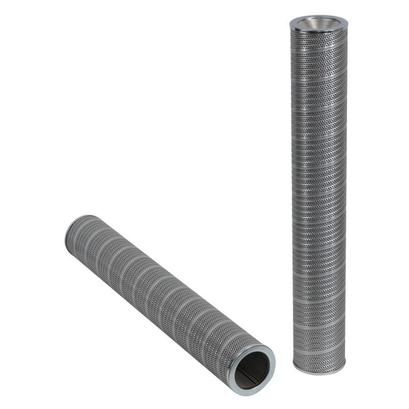 Hifi SH54021 HYDRAULIC FILTER