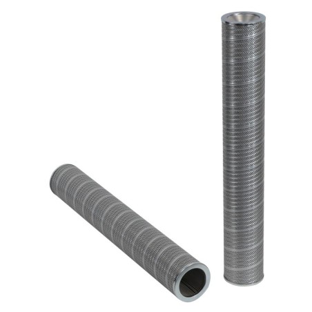 Hifi SH54021 HYDRAULIC FILTER