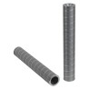 Hifi SH54021 HYDRAULIC FILTER