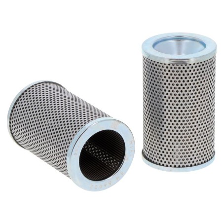 Hifi SH54022 HYDRAULIC FILTER