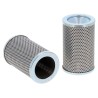 Hifi SH54022 HYDRAULIC FILTER