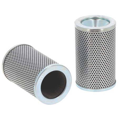 Hifi SH54027 HYDRAULIC FILTER