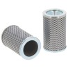 Hifi SH54027 HYDRAULIC FILTER