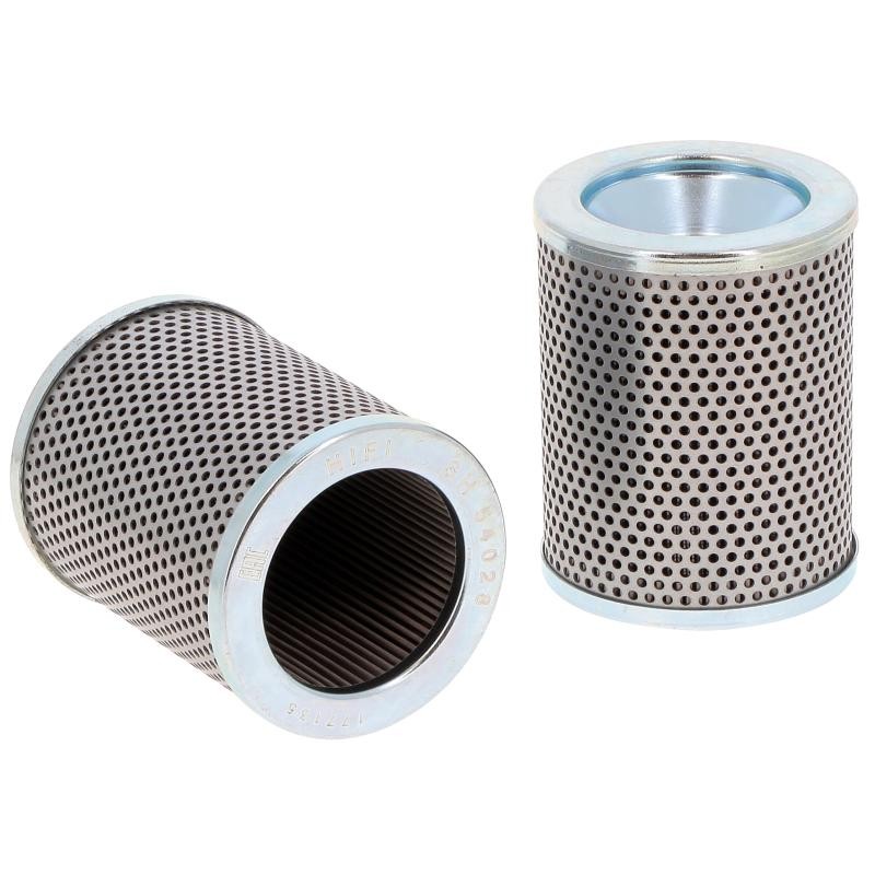 Hifi SH54028 HYDRAULIC FILTER