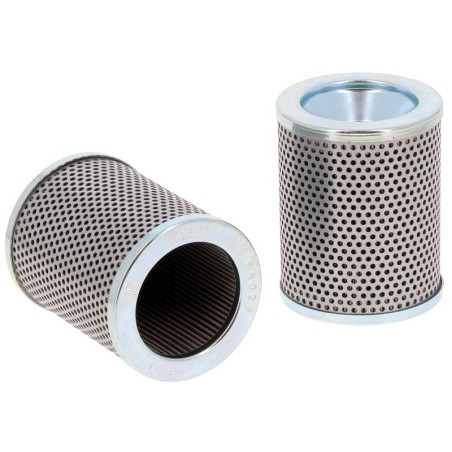 Hifi SH54028 HYDRAULIC FILTER