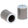 Hifi SH54028 HYDRAULIC FILTER