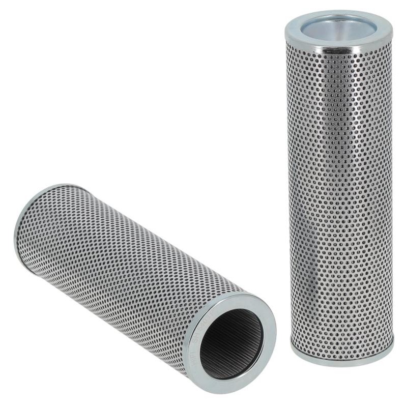 HIFI SH54031 HYDRAULIC FILTER