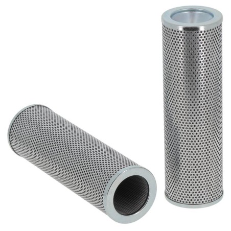HIFI SH54031 HYDRAULIC FILTER