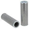 HIFI SH54031 HYDRAULIC FILTER