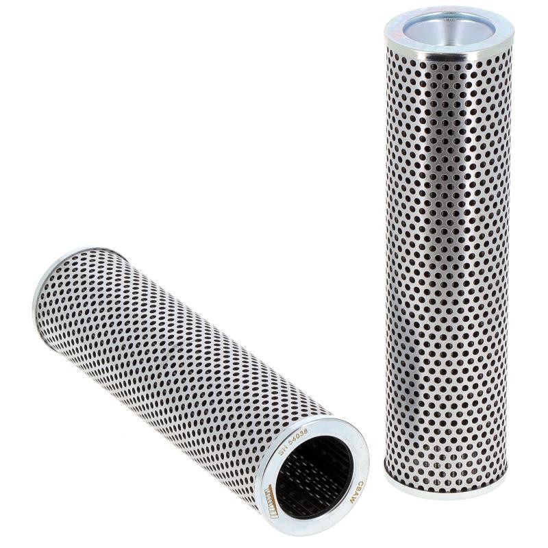 Hifi SH54038 HYDRAULIC FILTER
