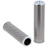 Hifi SH54038 HYDRAULIC FILTER