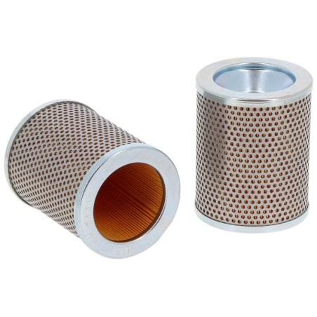Hifi SH54310 HYDRAULIC FILTER