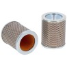 Hifi SH54310 HYDRAULIC FILTER