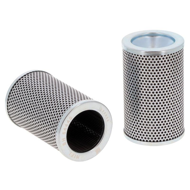 Hifi SH54440 HYDRAULIC FILTER