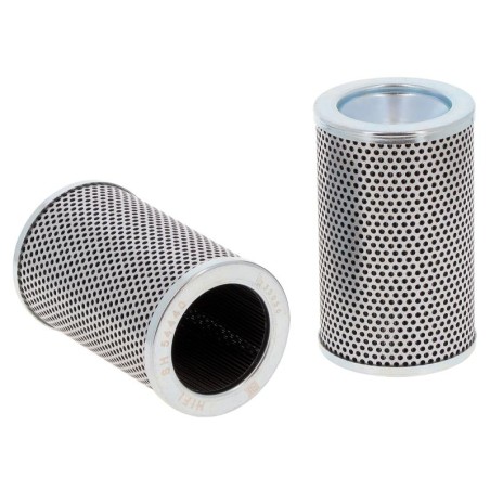 Hifi SH54440 HYDRAULIC FILTER
