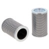 Hifi SH54440 HYDRAULIC FILTER