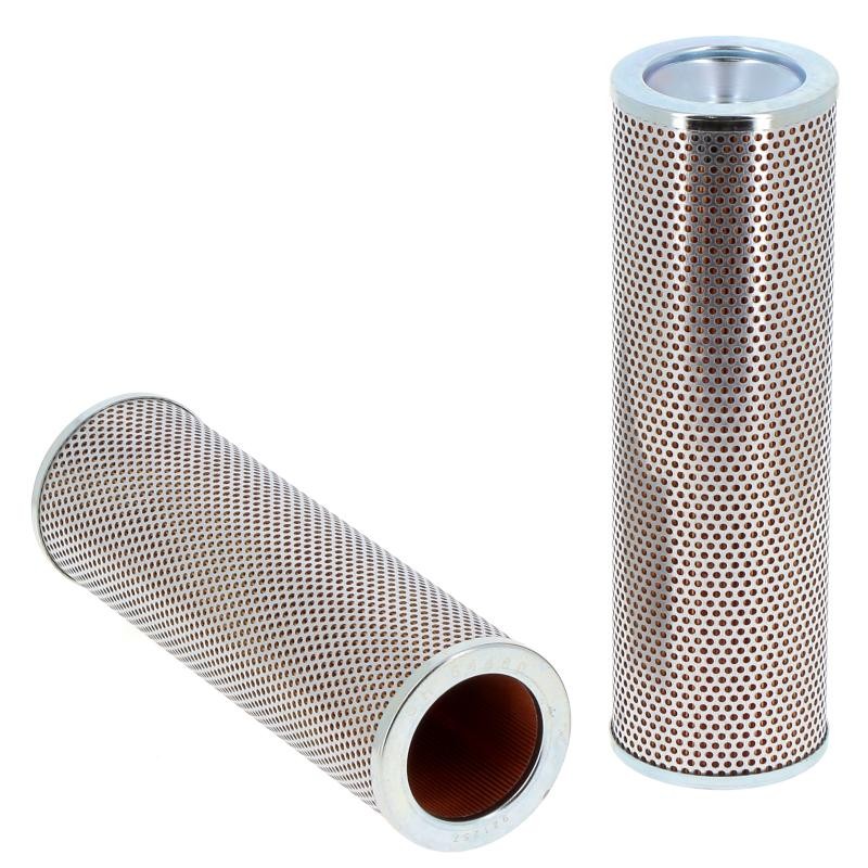 Hifi SH54460 HYDRAULIC FILTER