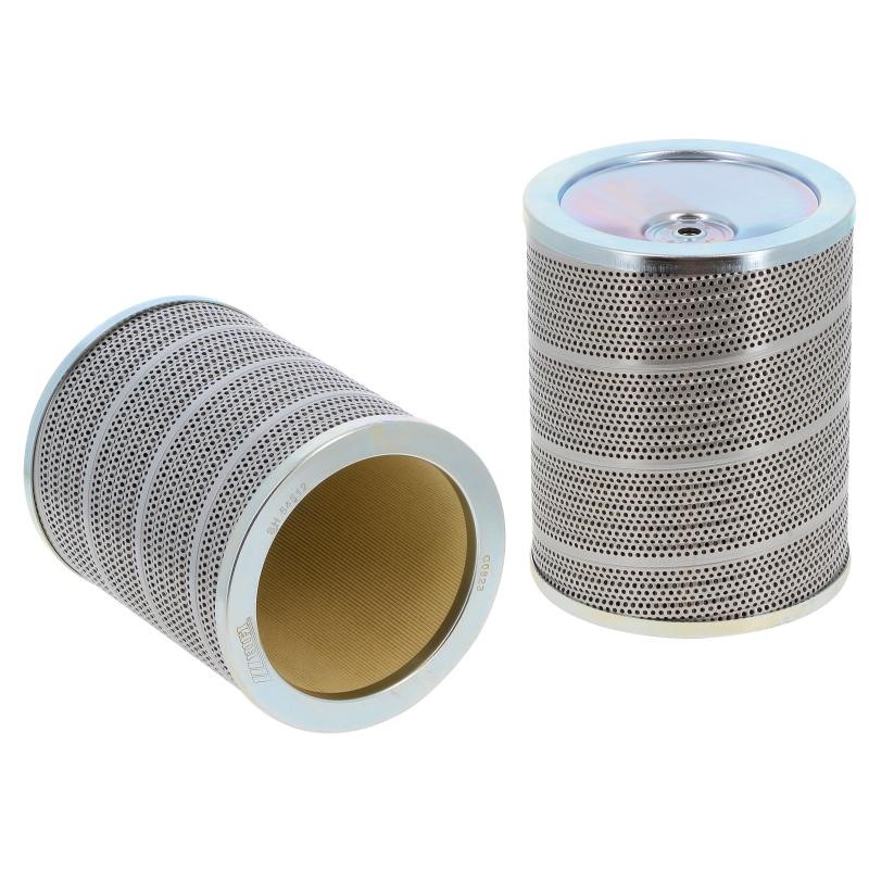 Hifi SH54512 HYDRAULIC FILTER