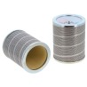 Hifi SH54512 HYDRAULIC FILTER