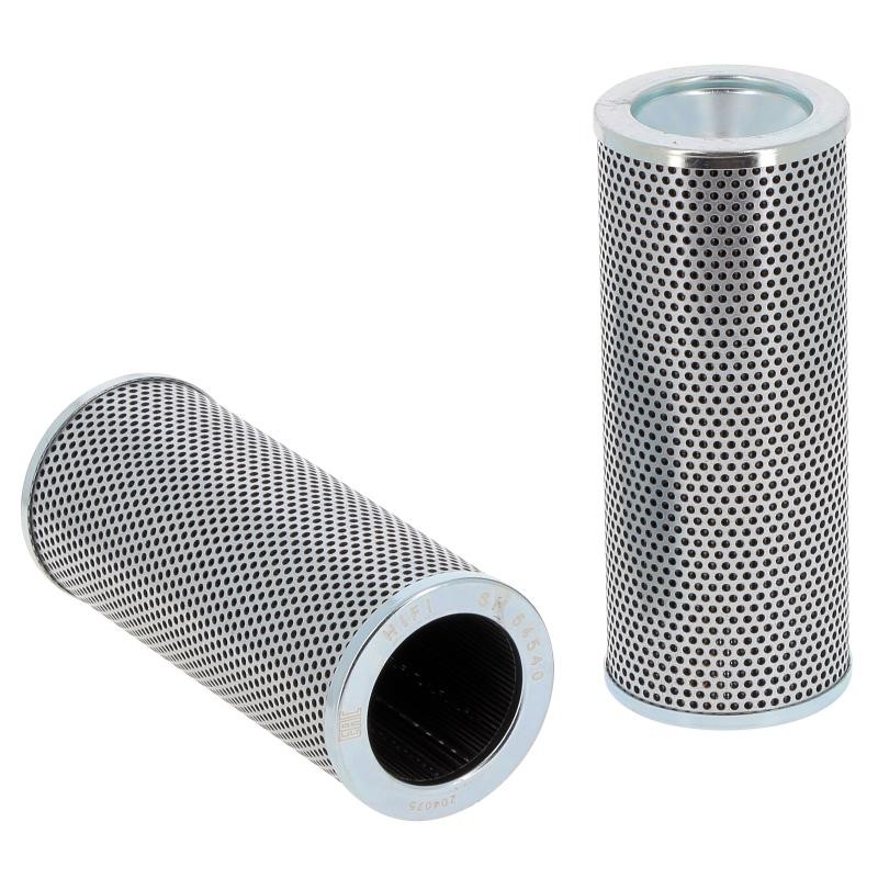 Hifi SH54540 HYDRAULIC FILTER