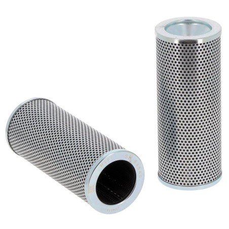 Hifi SH54540 HYDRAULIC FILTER