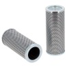 Hifi SH54540 HYDRAULIC FILTER
