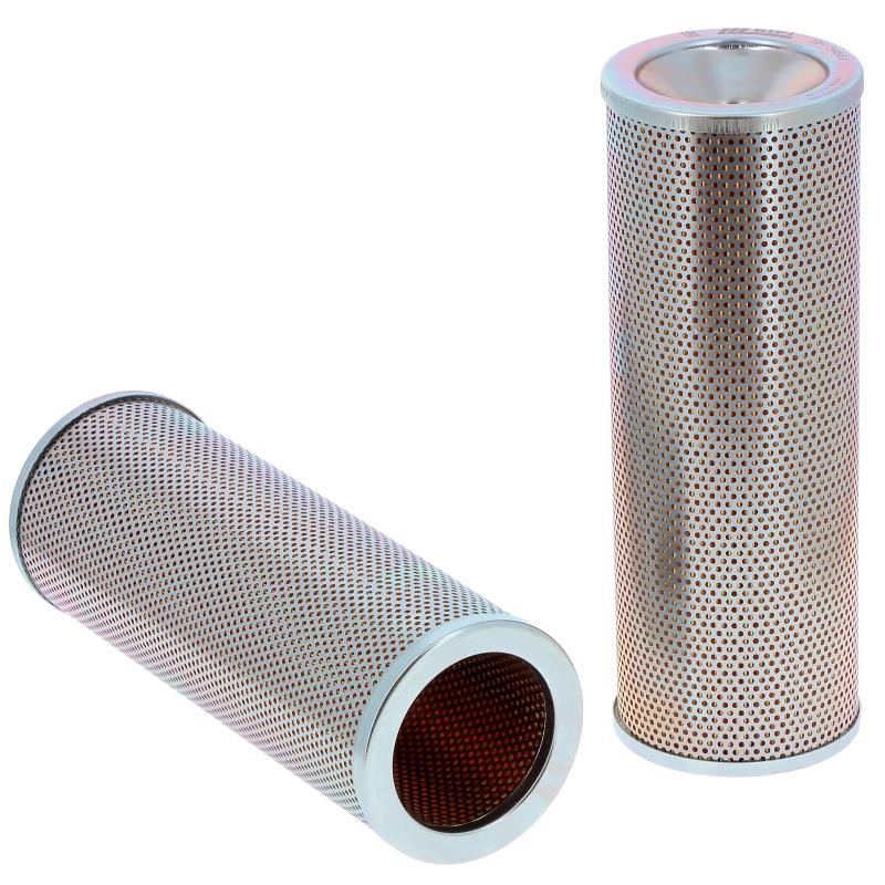Hifi SH54661 HYDRAULIC FILTER