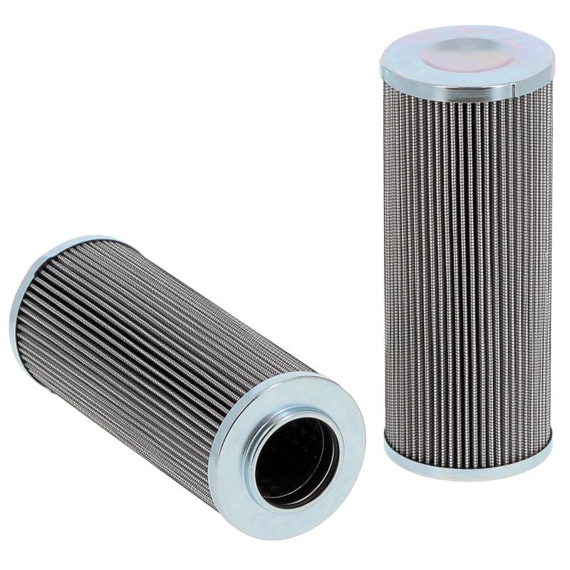 Hifi SH55002 HYDRAULIC FILTER