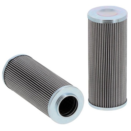 Hifi SH55002 HYDRAULIC FILTER