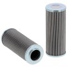 Hifi SH55002 HYDRAULIC FILTER