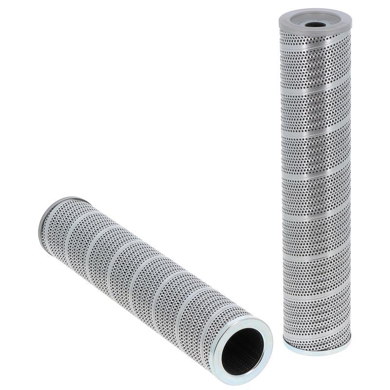 Hifi SH55003 HYDRAULIC FILTER