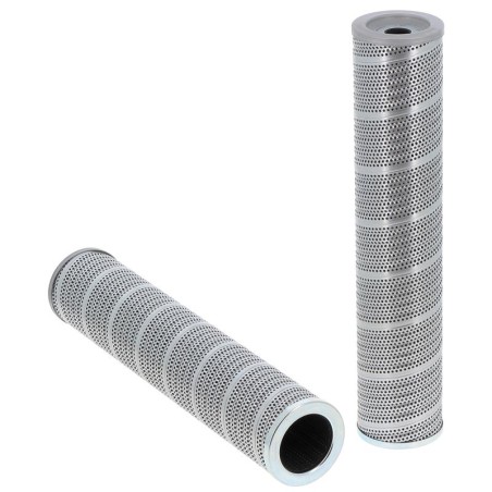 Hifi SH55003 HYDRAULIC FILTER