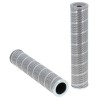 Hifi SH55003 HYDRAULIC FILTER