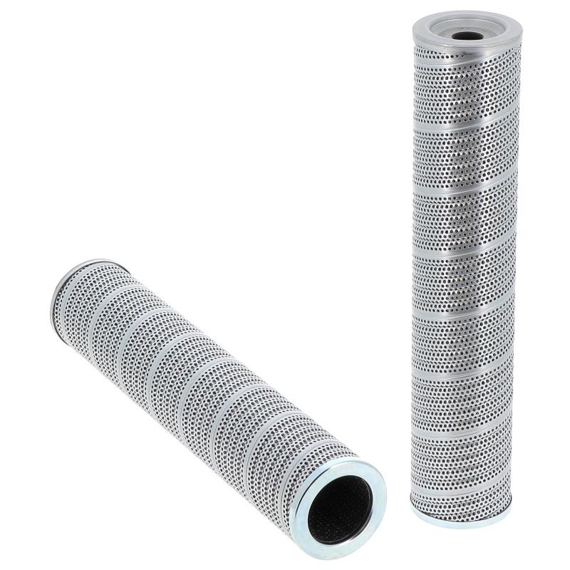 Hifi SH55006 HYDRAULIC FILTER