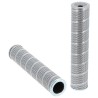 Hifi SH55006 HYDRAULIC FILTER